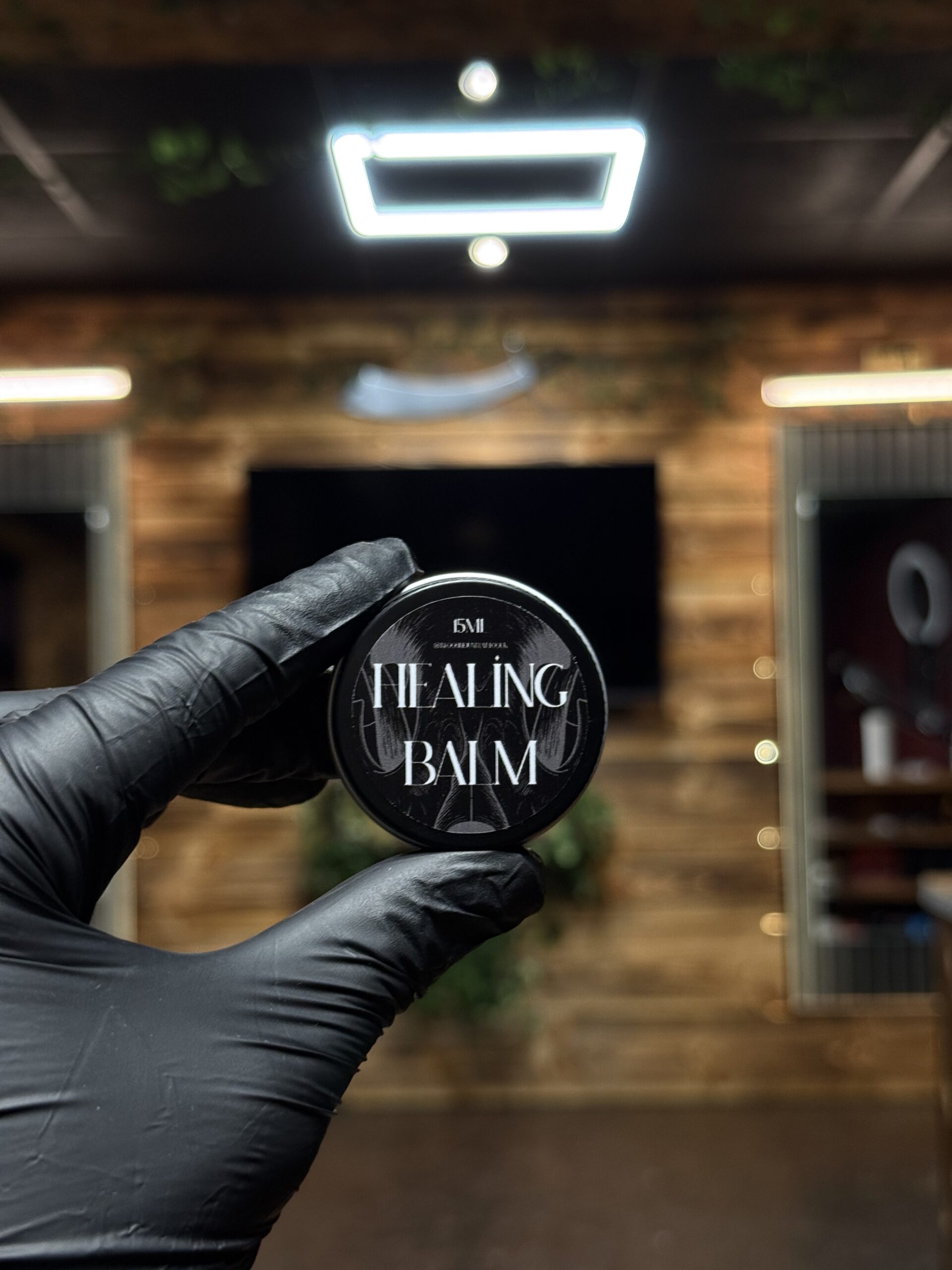 Aftercare Bundle - Image 2